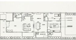 Paya Lebar Crescent (D19), Terrace #610105211